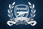 新浪财经FIFA报道-七连杀姆巴佩挺进下一轮，勇士极限挑战不止