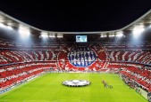 FIFA转播权争议-库里归来首战封神，FPX主场沸腾如海