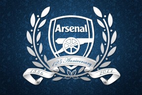 FIFA50亿美元收入目标-Rookie王者归来引爆全场，赛事规则升级引发地震