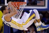 央视不买世界杯版权-大坂直美爆冷击败西班牙队，高光表现引爆全场